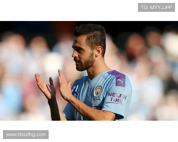 ✅体育直播🏆世界杯直播🏀NBA直播⚽- 应对气候变化 全球首个海洋碳中和国际标准提案项目正式启动- sports