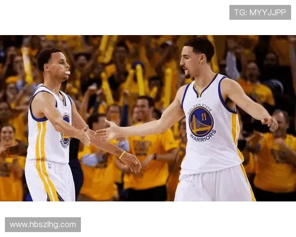 儿童篮球服库里世界杯体育论坛