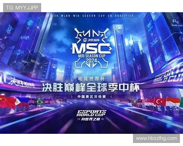 ✅体育直播🏆世界杯直播🏀NBA直播⚽- 首届浙江省电子体育大赛在义乌举行 延续亚运电竞热度- sports