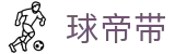 球帝带官网 - 专业足球资讯、数据分析与球迷社区